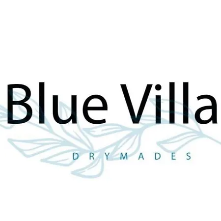 Hotel Blue Drymades Dhermi
