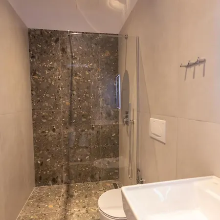 Blue Drymades 3* Dhërmi